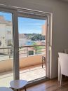 Andjela Apartment Milna