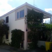 Apartmani Andrić Nin