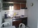 Apartmani Andrić Nin