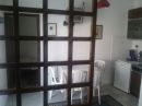 Apartmani Andrić Nin