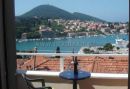Apartmani Andrijana