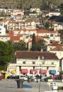Apartmani Andrijana