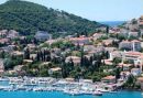 Apartmani Andrijana
