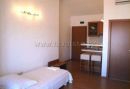 Apartmani Andrijana