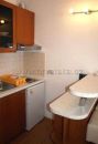Apartmani Andrijana