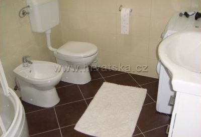 Apartman Anella