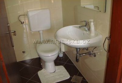 Apartman Anella
