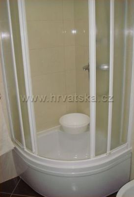 Apartman Anella