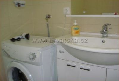Apartman Anella