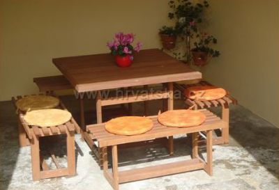 Apartman Anella