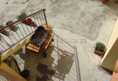 Apartman Anella