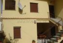 Apartman Anella