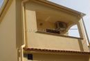 Apartman Anella