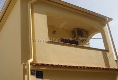 Apartman Anella