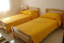 Apartman Anella