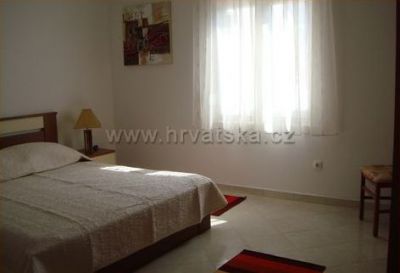 Apartman Anella