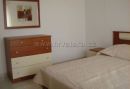 Apartman Anella