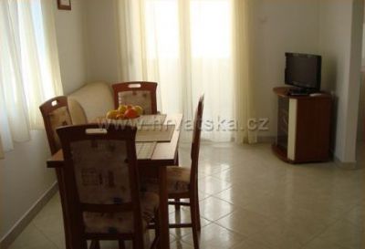 Apartman Anella
