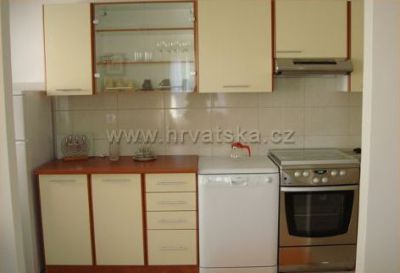 Apartman Anella