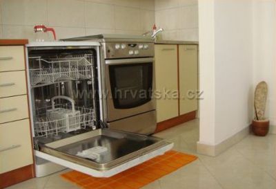 Apartman Anella