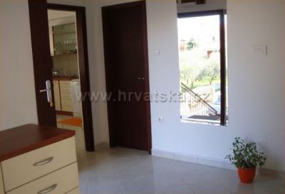 Apartman Anella