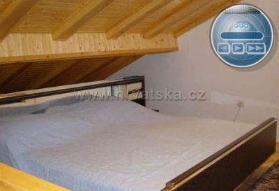 Apartmani ANJA
