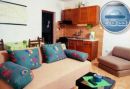 Apartmani ANJA