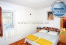 Apartmani ANJA