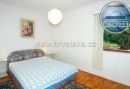 Apartmani ANJA