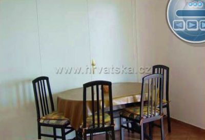 Apartmani ANJA