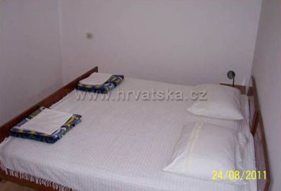 Vila Anka