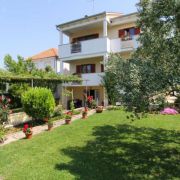 Apartmani Anka