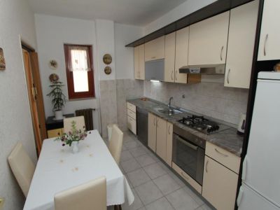 Apartmani Anka