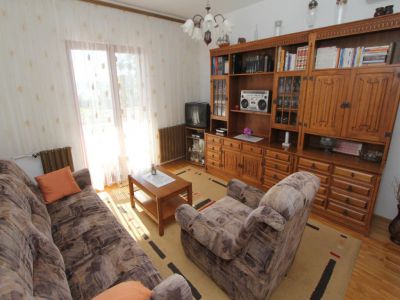 Apartmani Anka