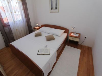 Apartmani Anka