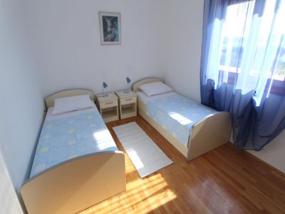 Apartmani Anka