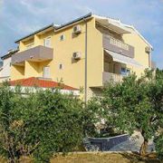 Apartmani Ankorica