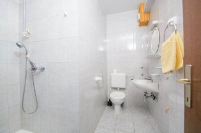 Apartmani Ankorica