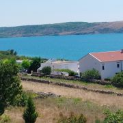 Apartments Antica - Edita