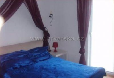 Bungalow  Antonella