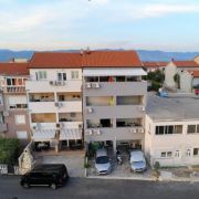 Apartmani MATTEO