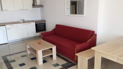 Apartmani MATTEO