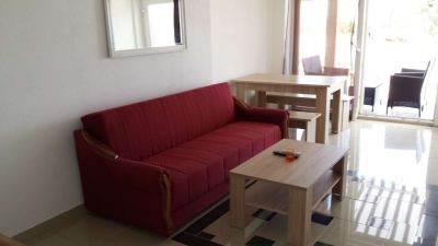 Apartmani MATTEO