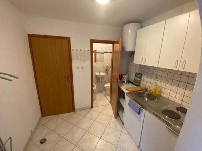 Apartmani MATTEO