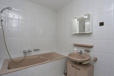 Apartmani Opačak