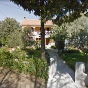 Apartmani L&L