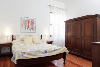 Apartman PULA s pogledom na rimski amfiteatar