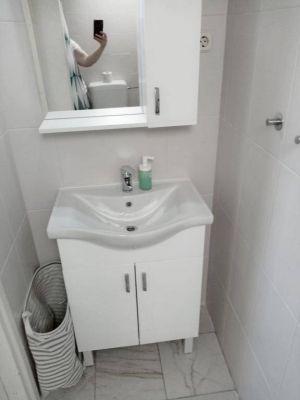 Apartmani Silva