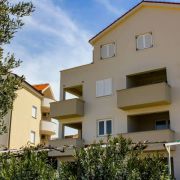 Apartman Alex