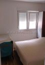 Apartman Borak